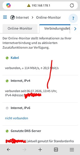 1000090809