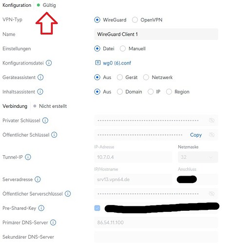 Screenshot 2026-02-05 052257