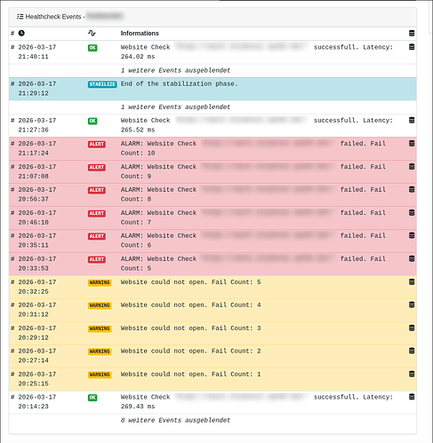 swappy-20260317-215145
