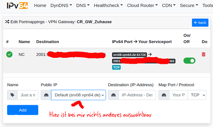 Bildschirmfoto_2026-03-23_10-24-11