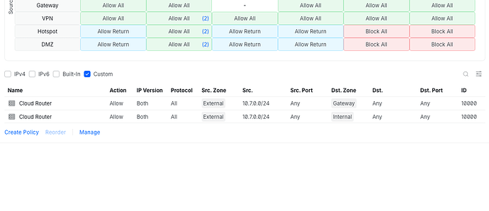 Bildschirmfoto 2025-11-17 um 18.33.56