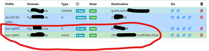 Screenshot 2025-11-27 114325_neu