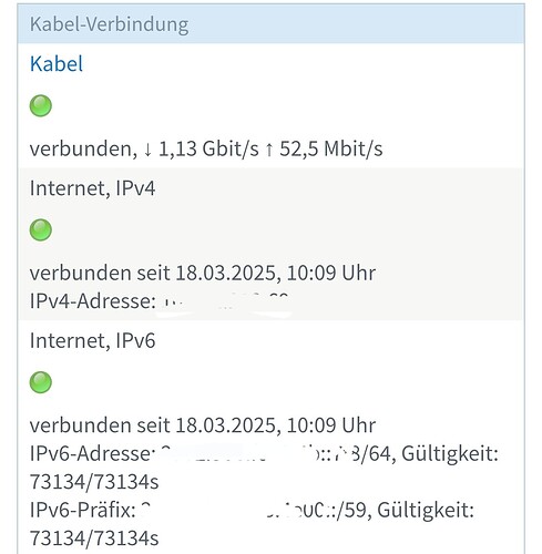 1000092119