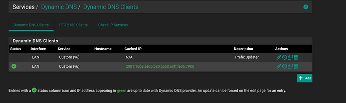 42 Screenshot 2026-03-02 at 15-02-48 gate.kurek.su - Services Dynamic DNS Dynamic DNS Clients