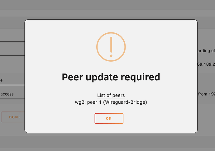 Bildschirmfoto 2025-09-25 um 15.32.54