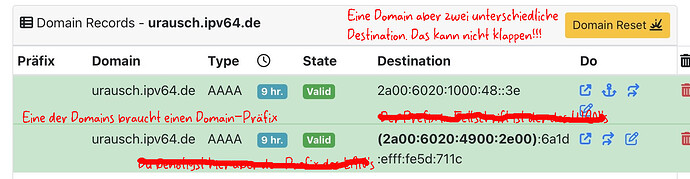 2eaa0cd9972772bceecd4247b4d3cbdac365fe34