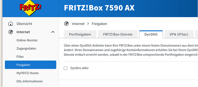 01 FB - Screenshot 2026-03-05 at 14-07-28 FRITZ!Box 7590 AX