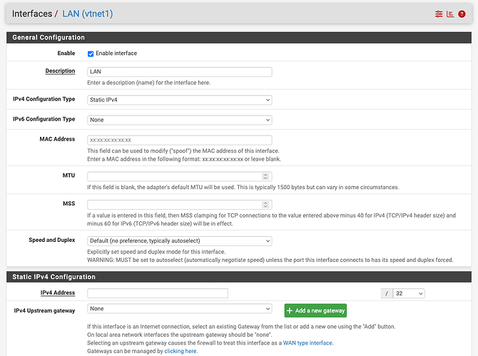 Screenshot 2026-03-31 at 14-03-00 pfSense-01.home.arpa - Interfaces LAN (vtnet1)
