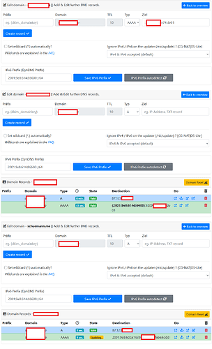 Screenshot 2026-03-01 182012
