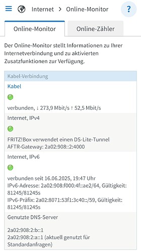 1000070275