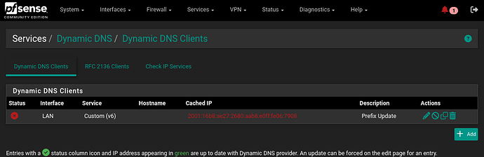 01 Screenshot 2026-03-04 at 10-33-26 gate.kurek.su - Services Dynamic DNS Dynamic DNS Clients
