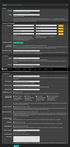 Screenshot 2026-02-26 at 12-11-24 gate.kurek.su - System Allgemeine Einstellungen
