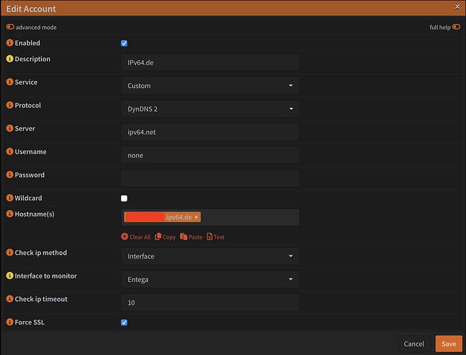 Bildschirmfoto 2026-01-11 um 12.03.28
