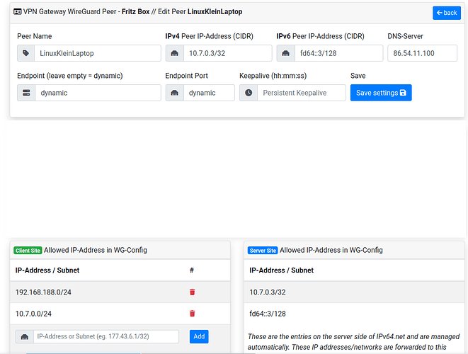 lap3Screenshot_20251229_205408