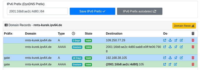 Screenshot 2026-02-28 at 11-45-57 Free DynDNS2 with IPv4 & IPv6 • IPv64.net