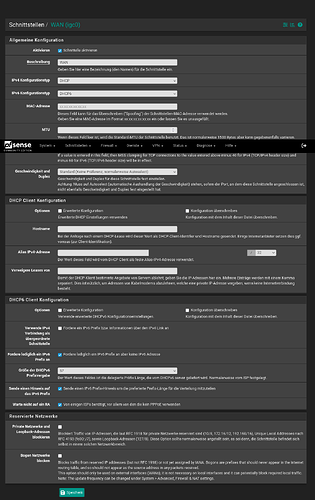 Screenshot 2026-02-26 at 12-12-37 gate.kurek.su - Schnittstellen WAN (igc0)