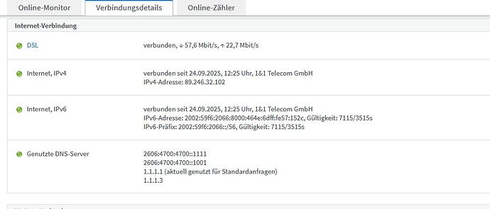 fritzbox_ip6