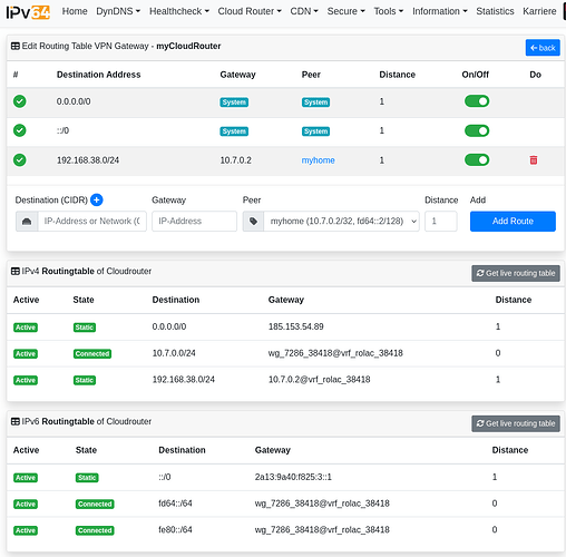 Screenshot 2026-02-03 at 17-51-24 IPv64.net • Cloud Router as a Service