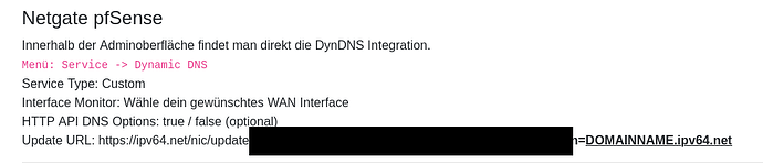 Screenshot 2026-02-26 at 14-16-15 IPv64.net • DynDNS2 HowTo & Tutorial - IPv4 & IPv6