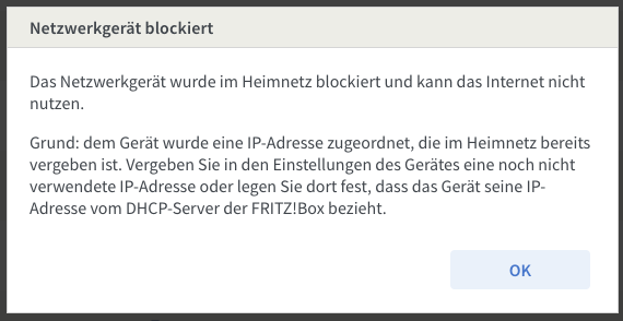 pihole02 blockiert-3