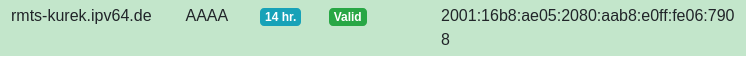 09 IPv64 Screenshot 2026-03-05 at 16-39-42 Free DynDNS2 with IPv4 & IPv6 • IPv64.net
