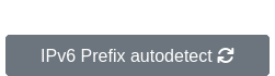 21-1- IPv64--Screenshot 2026-03-02 at 12-20-29 Free DynDNS2 with IPv4 & IPv6 • IPv64.net