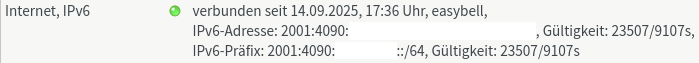 easybell-ipv6-prefix-c