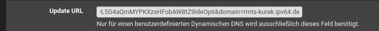 Screenshot 2026-02-26 at 09-31-53 gate.kurek.su - Dienste Dynamisches DNS Dynamic DNS Clients Bearbeiten--Update-String