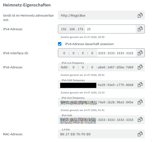 IPv6