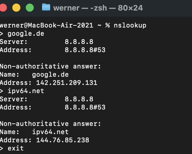 Bildschirmfoto 2025-09-29 um 09.30.37