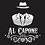 alcapone1933