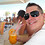 alex_fl