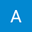 Andreas_Schroll