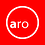 aro
