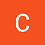 Christof_Wegener