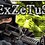 ExZeTuS