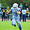 Felix_Wintersberg