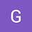 gapoorr