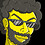 Hai_Bruce