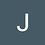 Jens_55