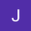JeromeB