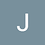 Joachim_Rapitch