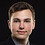 Josua_M