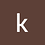 kevin_huber