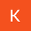 khprotzer