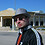 Klaus_Hellmuth