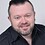 maik_h