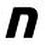 nuerburgring_tv