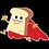 supertoasty
