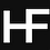 TH_G